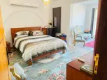 Luxury 4 Bedrooms Villa